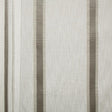 Kasmir Jana Smoke Fabric