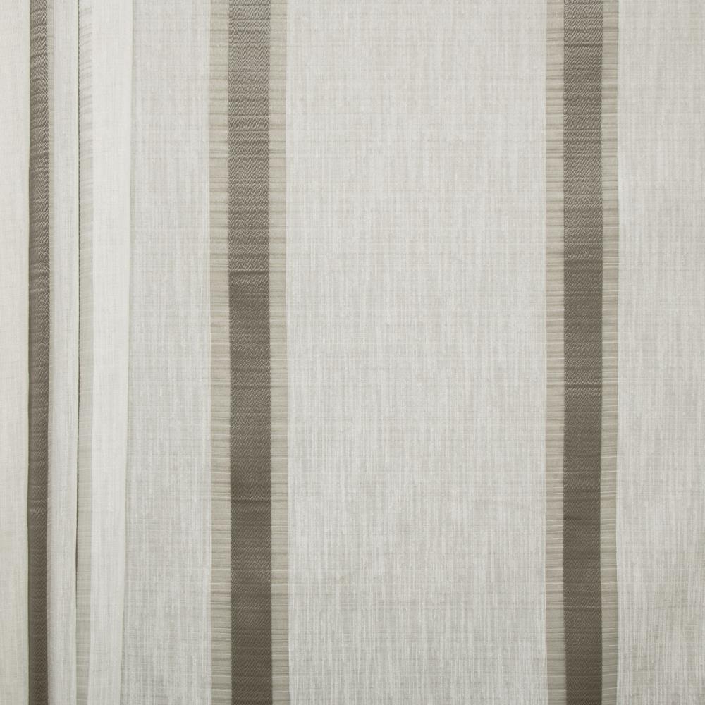 Kasmir Jana Smoke Fabric