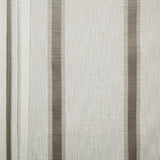 Kasmir Jana Smoke Fabric