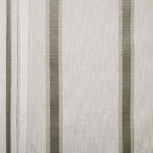 Kasmir Jana Smoke Fabric