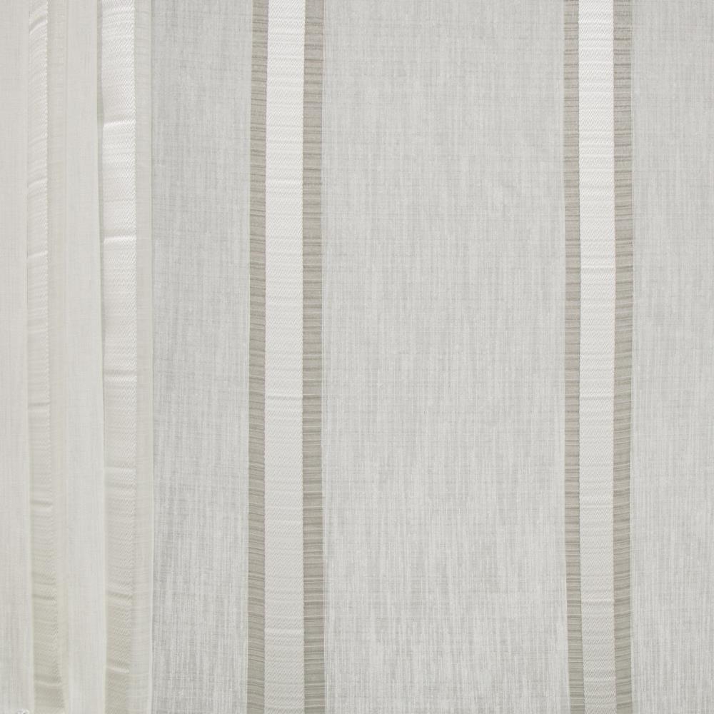 Kasmir Jana Snow Fabric