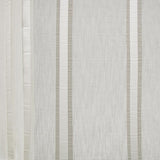 Kasmir Jana Snow Fabric