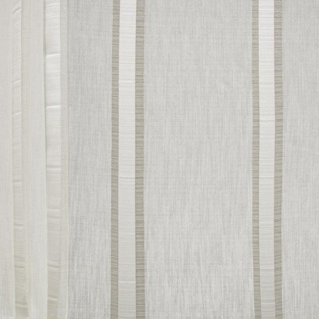 Kasmir Jana Snow Fabric