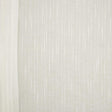 Kasmir Janet Eggshell Fabric