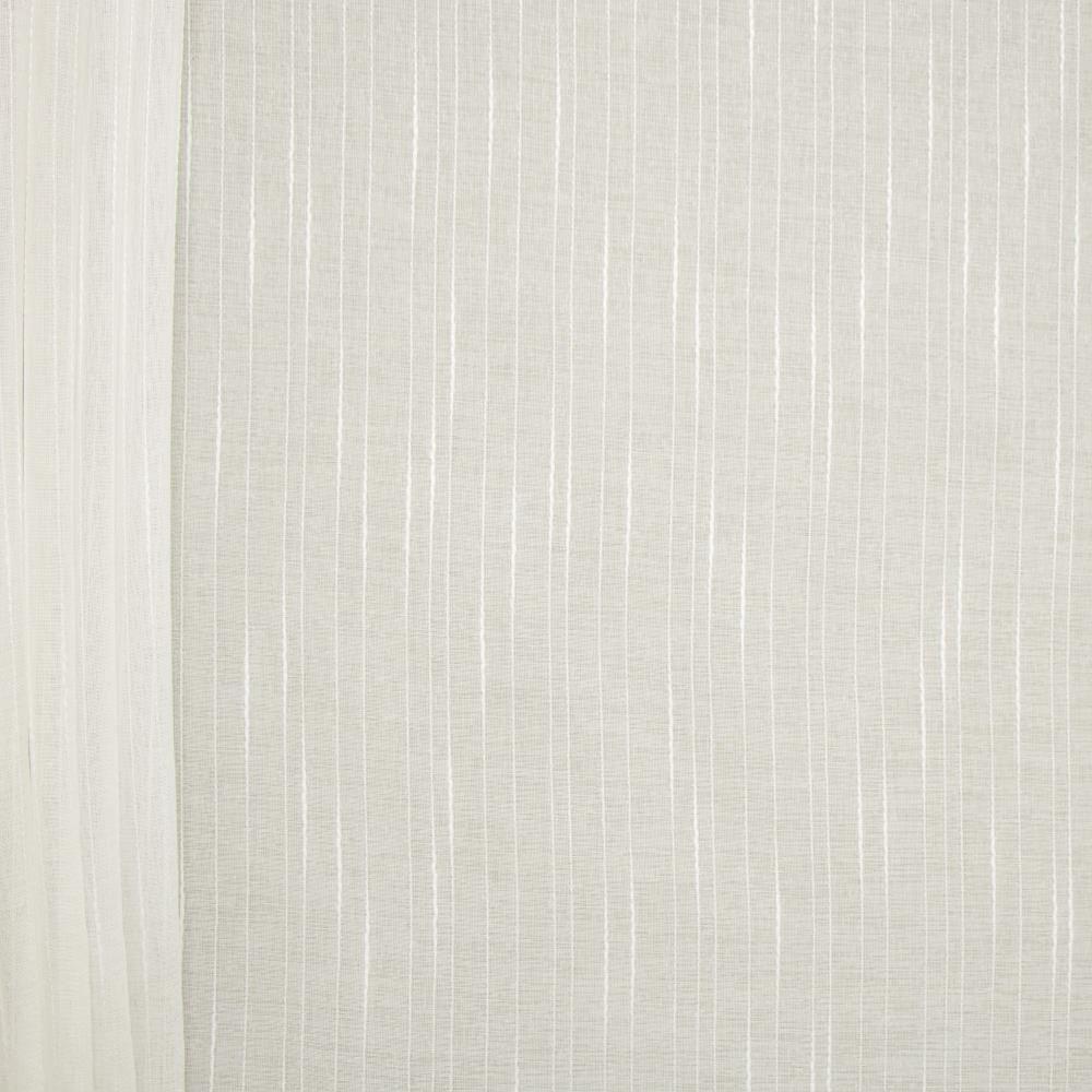 Kasmir Janet Eggshell Fabric