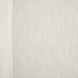 Kasmir Janet Eggshell Fabric