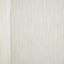 Kasmir Janet Eggshell Fabric
