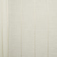 Kasmir Joelle Mineral Fabric