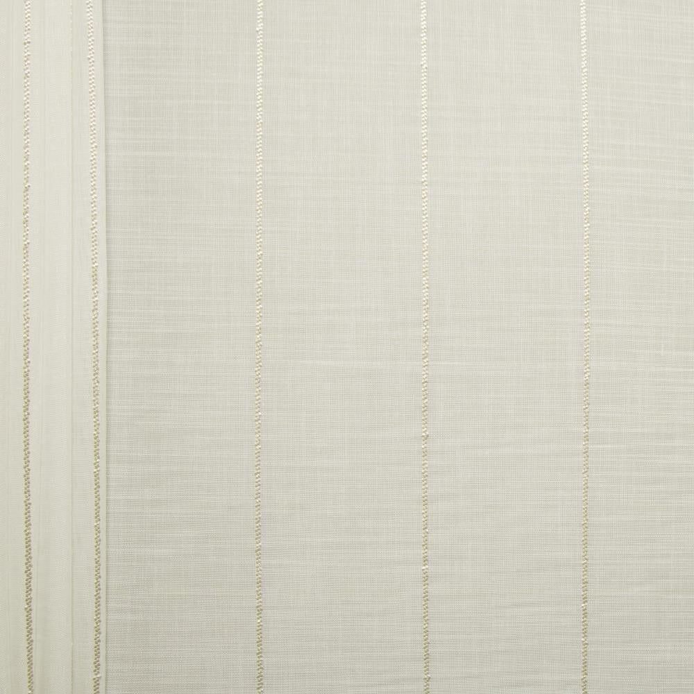 Kasmir Joelle Mineral Fabric