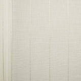 Kasmir Joelle Mineral Fabric