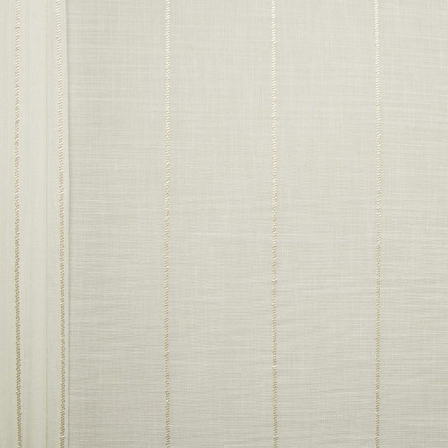 Kasmir Joelle Mineral Fabric