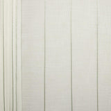 Kasmir Joelle Platinum Fabric