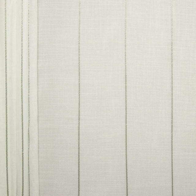 Kasmir Joelle Platinum Fabric