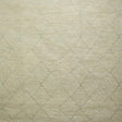 Kasmir Junction Mineral Fabric