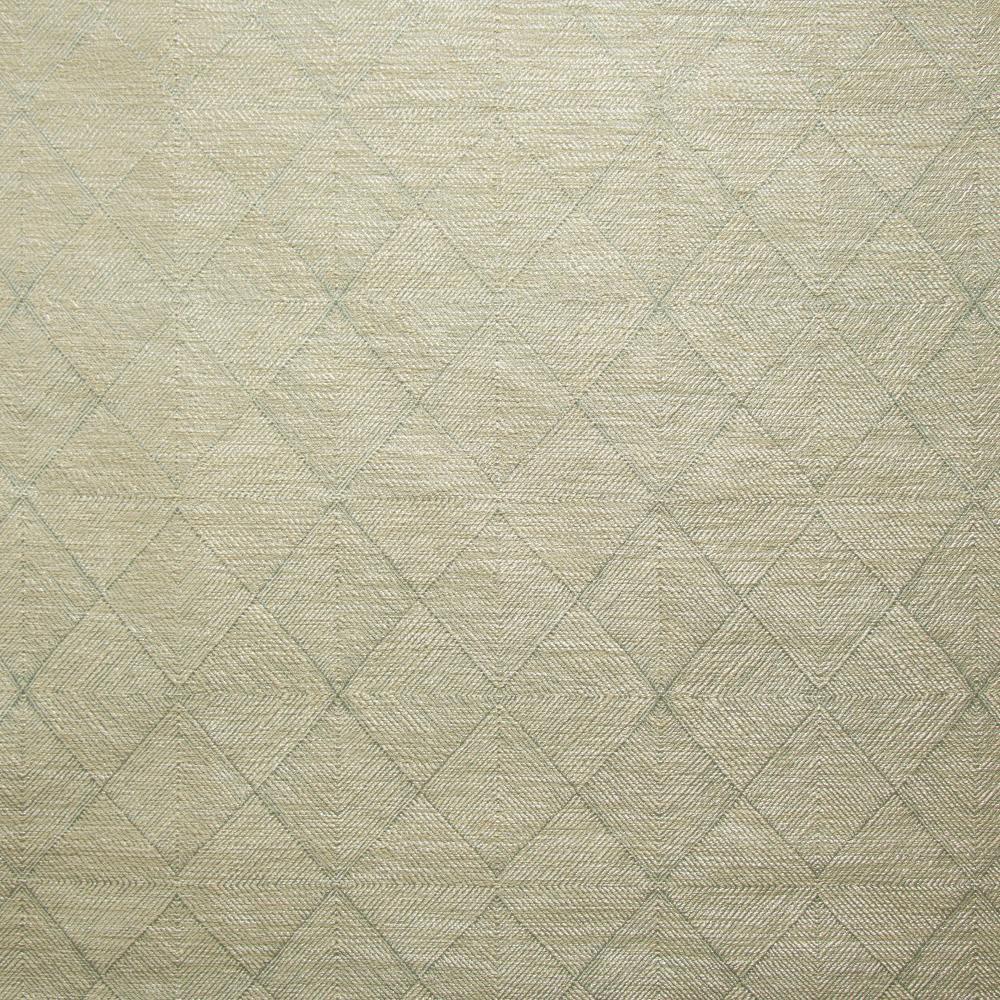 Kasmir Junction Mineral Fabric