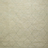 Kasmir Junction Mineral Fabric