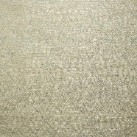 Kasmir Junction Mineral Fabric