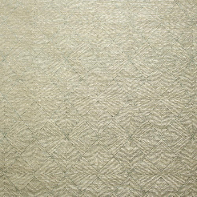 Kasmir Junction Mineral Fabric