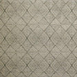Kasmir Junction Noir Fabric