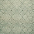 Kasmir Junction Peacock Fabric