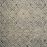 Kasmir Junction Sapphire Fabric