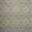 Kasmir Junction Sapphire Fabric