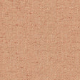 Kasmir Kaiping Coral Fabric