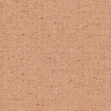 Kasmir Kaiping Coral Fabric