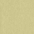 Kasmir Kaiping Pear Fabric