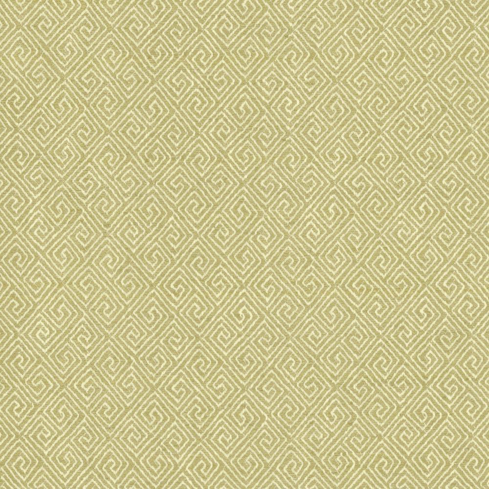 Kasmir Kaiping Pear Fabric
