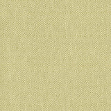 Kasmir Kaiping Pear Fabric