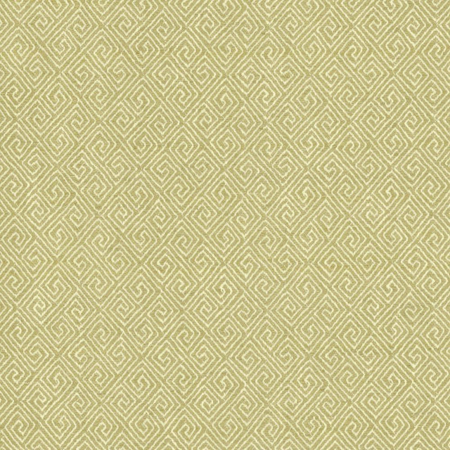 Kasmir Kaiping Pear Fabric