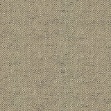 Kasmir Kaiping Smoke Fabric