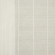Kasmir Kamala Eggshell Fabric