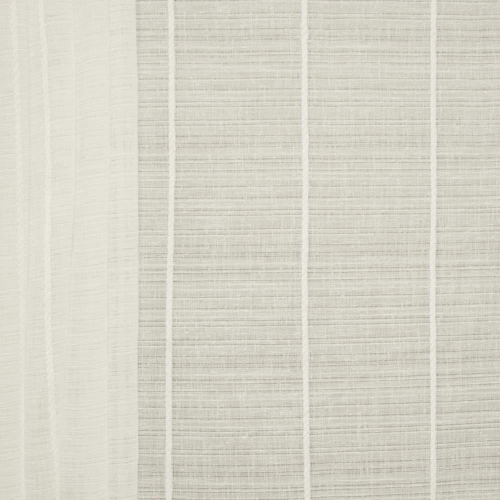 Kasmir Kamala Eggshell Fabric