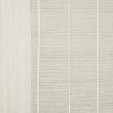 Kasmir Kamala Eggshell Fabric