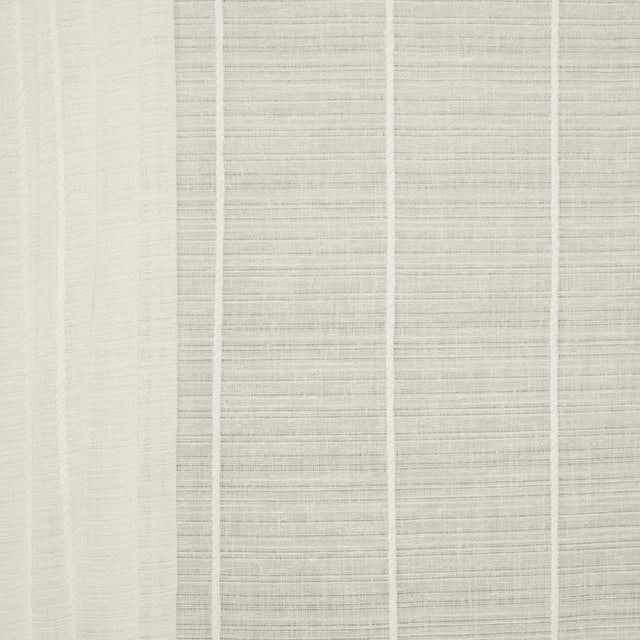 Kasmir Kamala Eggshell Fabric