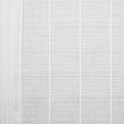 Kasmir Kamala Snow Fabric