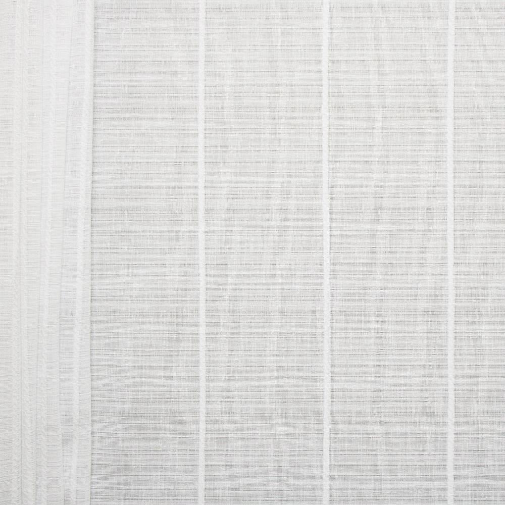 Kasmir Kamala Snow Fabric