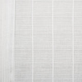 Kasmir Kamala Snow Fabric