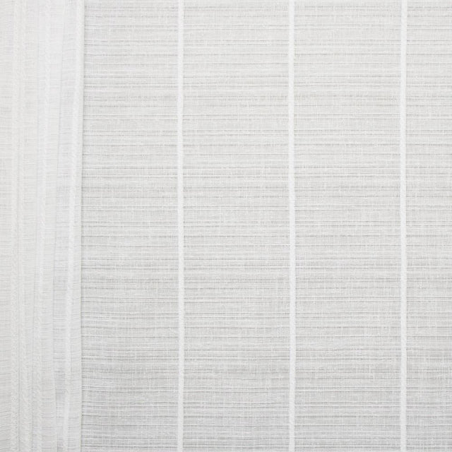 Kasmir Kamala Snow Fabric