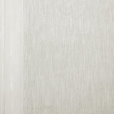 Kasmir Kimbra Eggshell Fabric