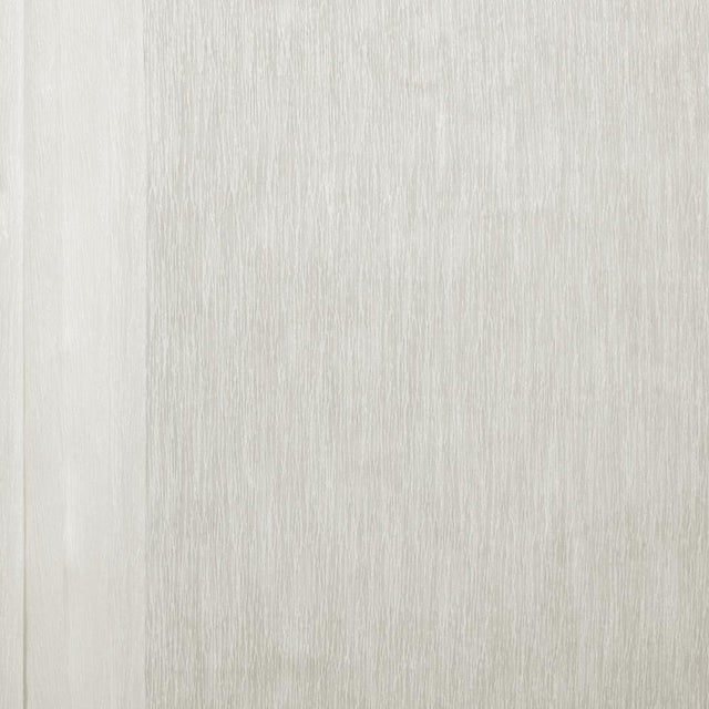 Kasmir Kimbra Eggshell Fabric