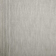Kasmir Kimbra Platinum Fabric