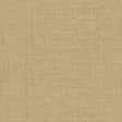 Kasmir Kirby Natural Fabric