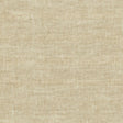 Kasmir Kirby Oatmeal Fabric