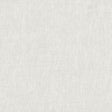 Kasmir Kirby White Fabric