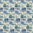 Kasmir Kobe Terrace Denim Fabric