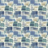 Kasmir Kobe Terrace Denim Fabric