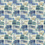 Kasmir Kobe Terrace Denim Fabric